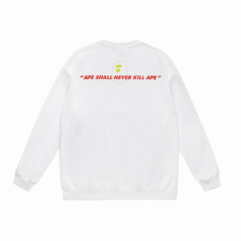 Bape S-XXL 19ct324 (1)
